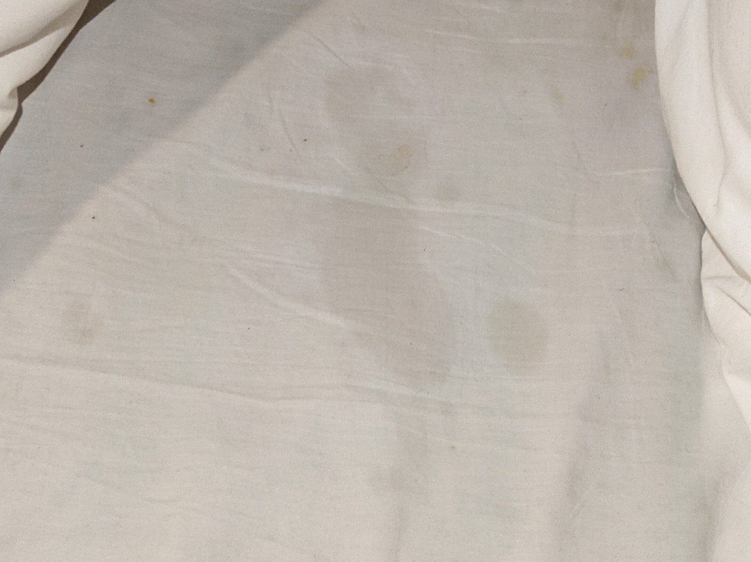 Summit Panghen Metok Hotel主图