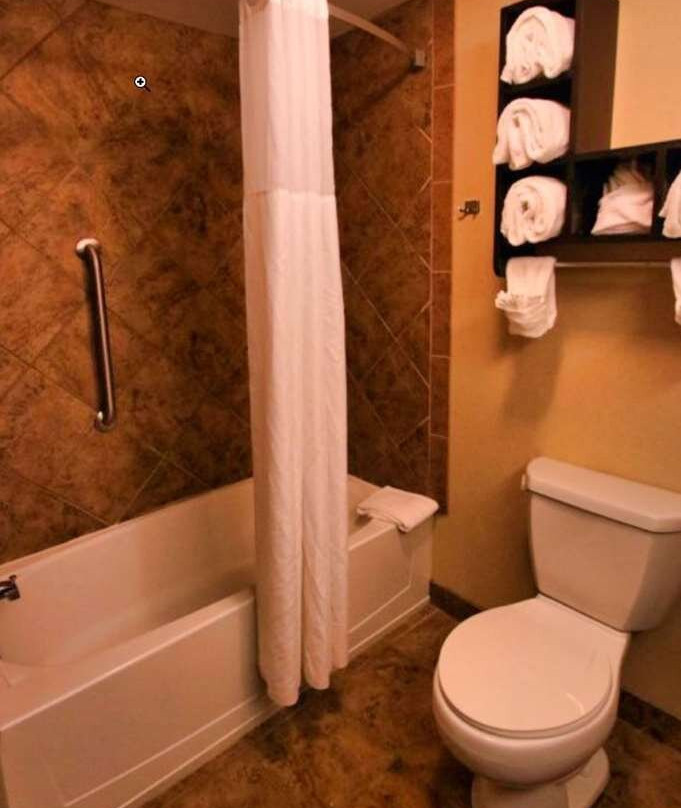 Alojamento Girassol - Guest House主图