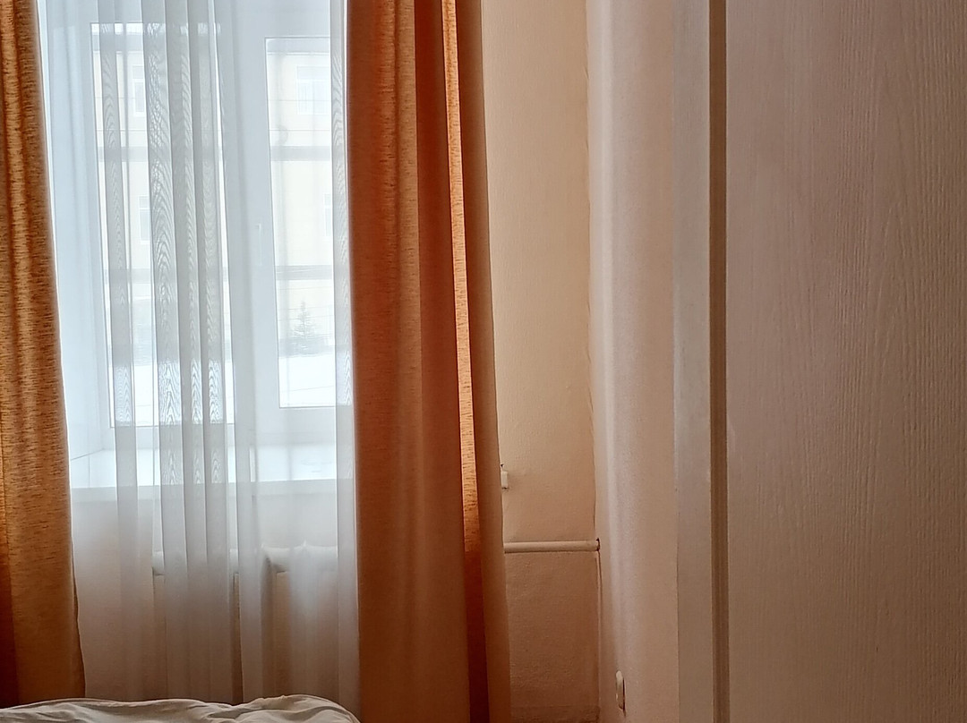 Semchino旅游攻略图片