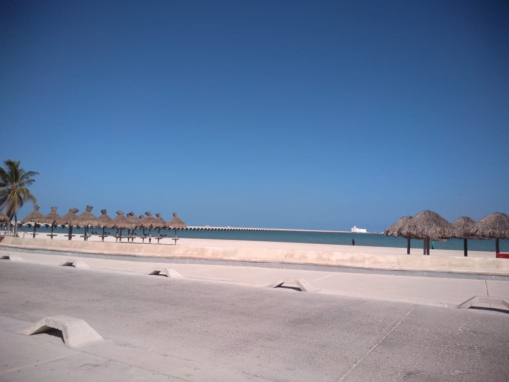 Hotel & Suites Domani主图