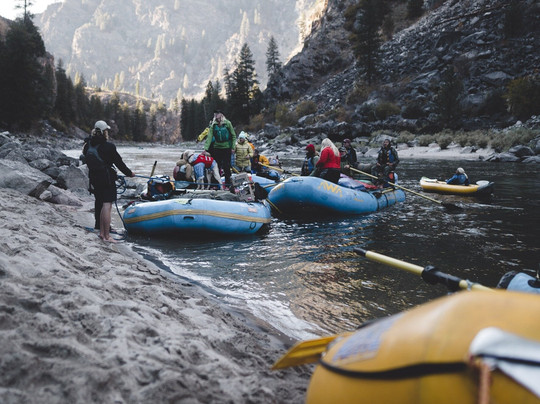 Letsfindparadise.lfp-里希克虚必去景点