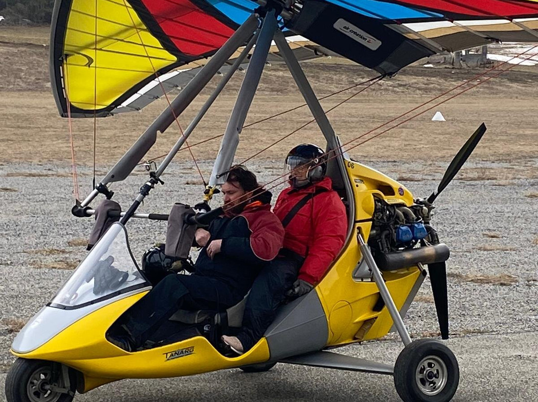 Maurienne Ulm-Sollieres-Sardieres必去景点