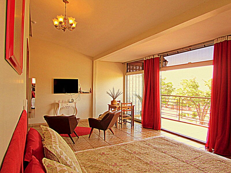 Pousada Beira Rio-官方