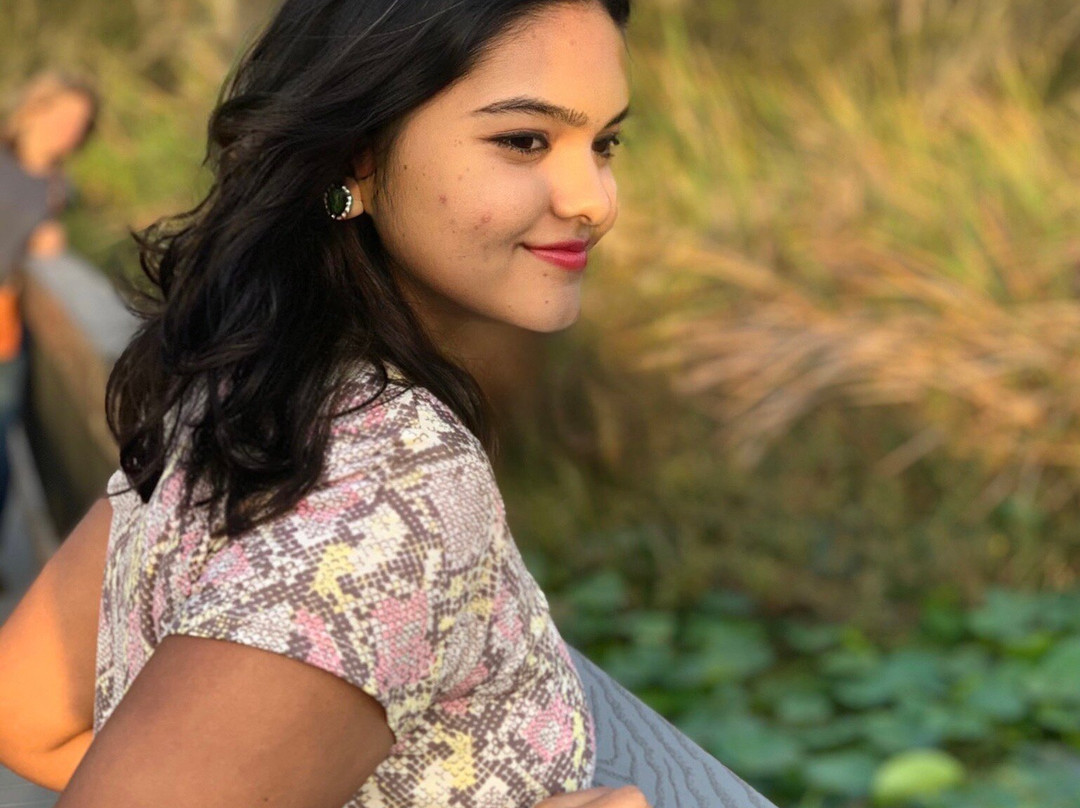 John Chesnut Sr. Park-帕姆港必去景点