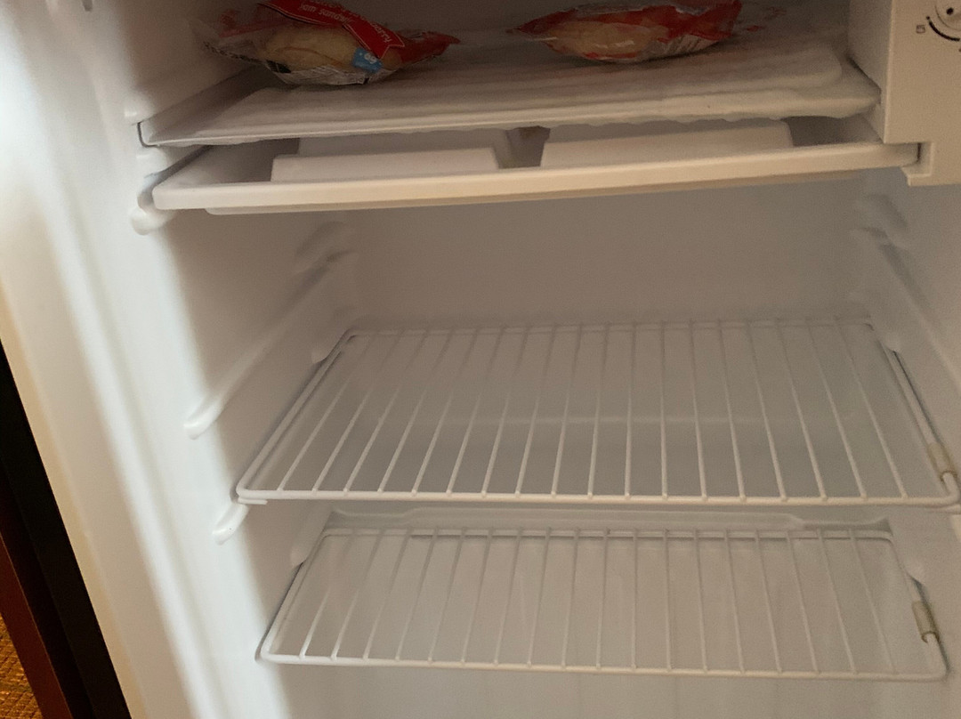 Quality Inn Fort Dodge主图