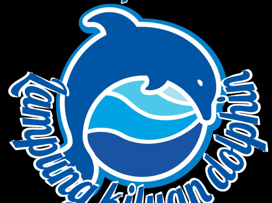 Hotel Andalas Permai主图