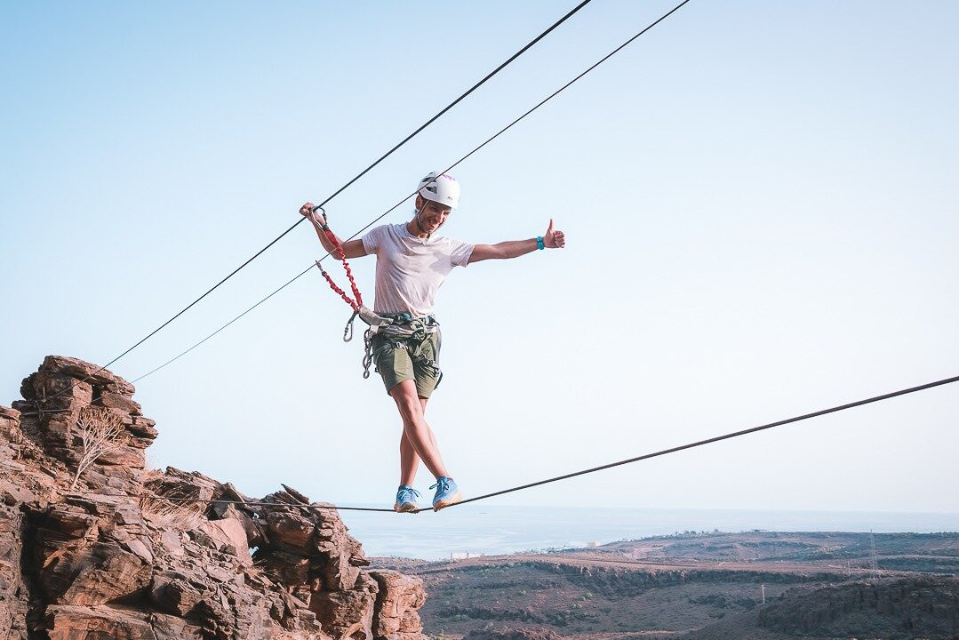 Volaoo D-80-维辛达里奥必去景点