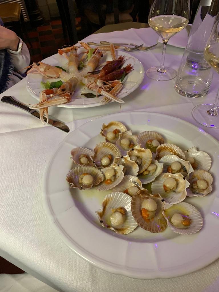 La Locanda Alla Stazione-官方