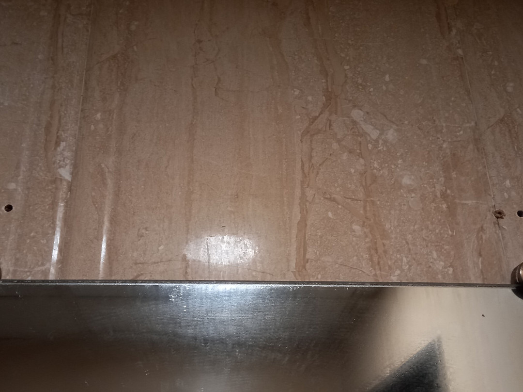 Hotel Vaishnavi主图