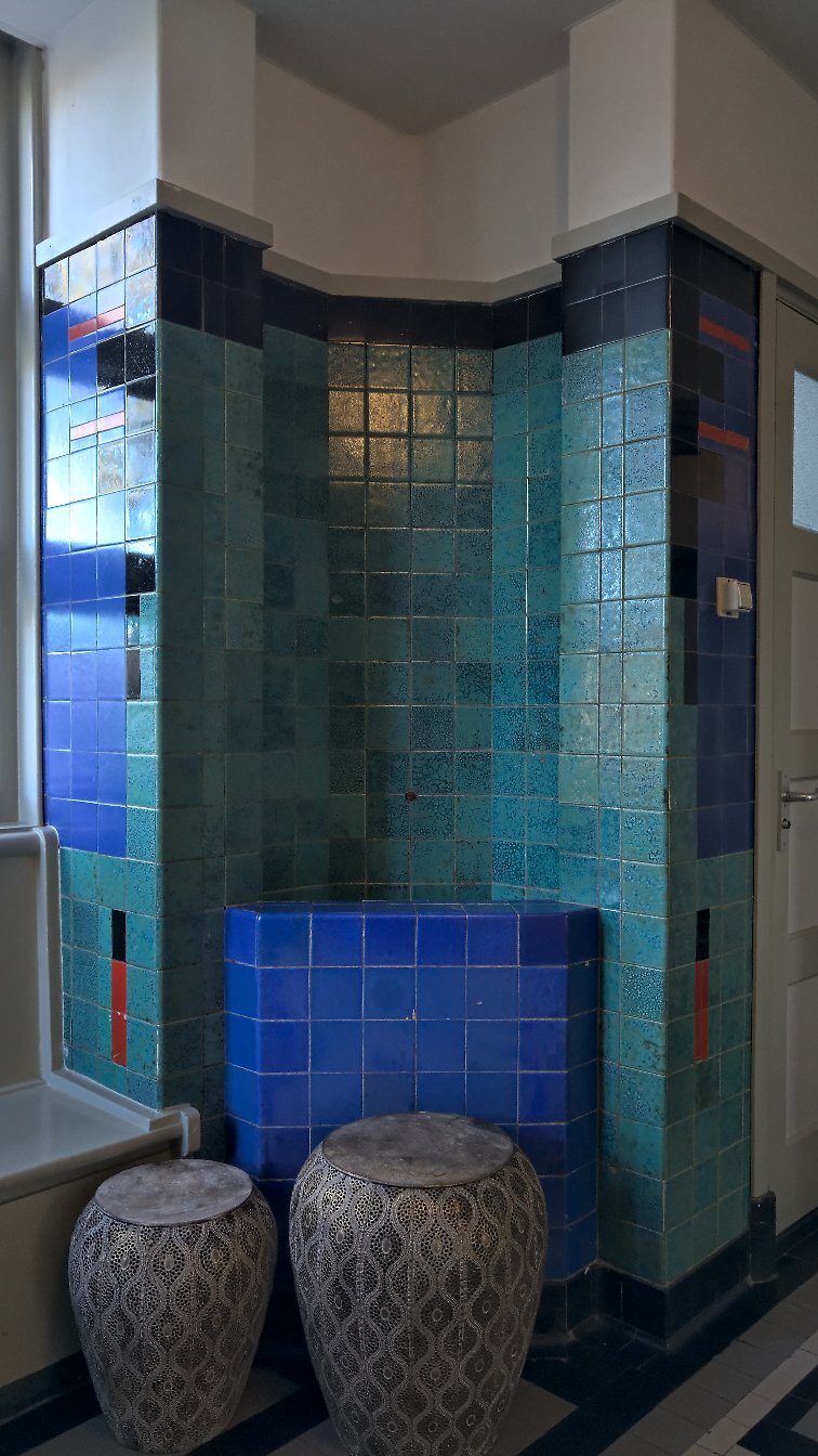 College Hotel Alkmaar-官方