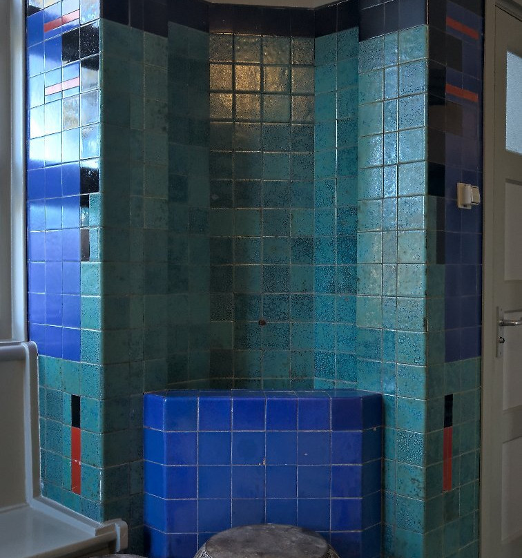 College Hotel Alkmaar主图