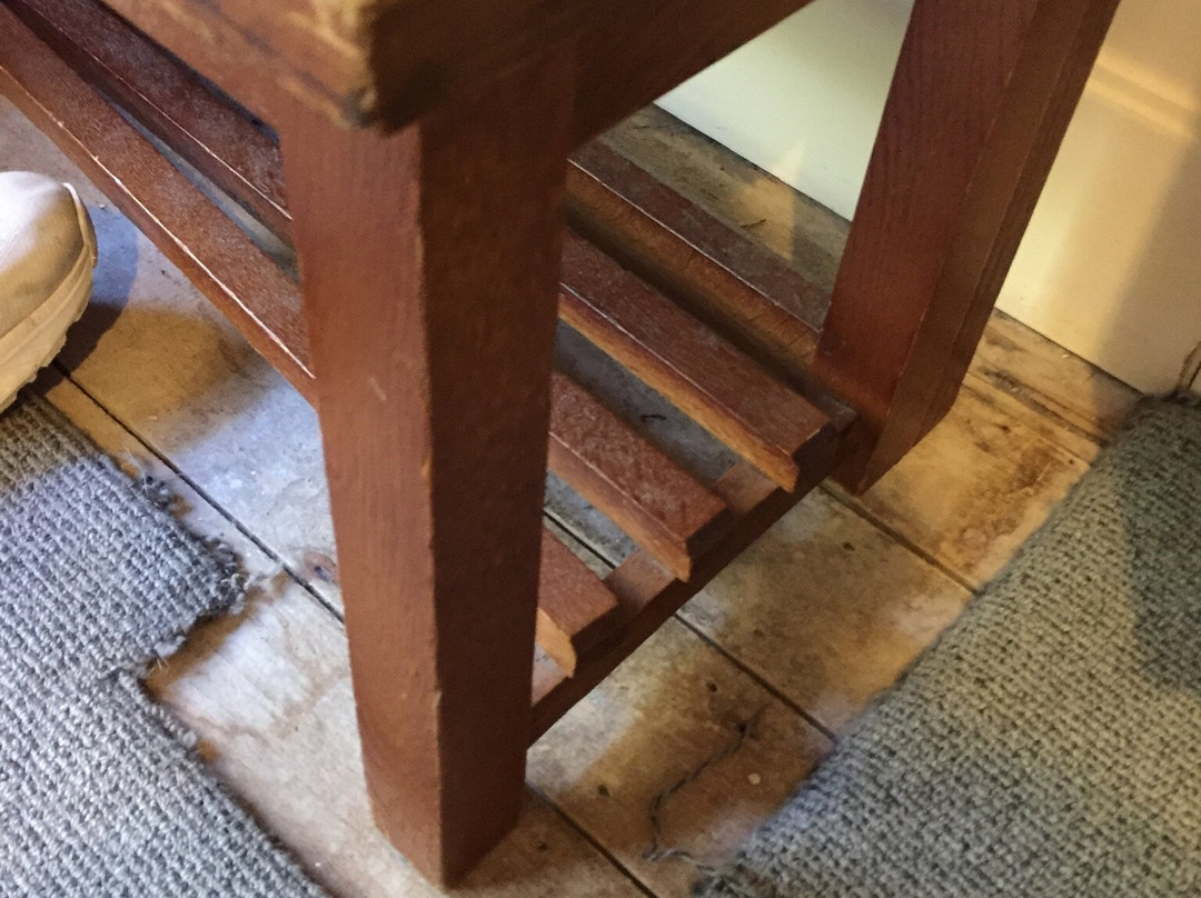 Jenolan Caves House主图