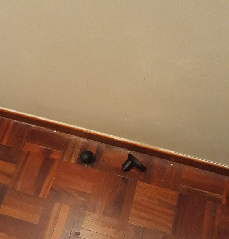 Hotel Europa Art Caserta主图