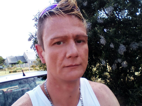 null-西察沃国家公园