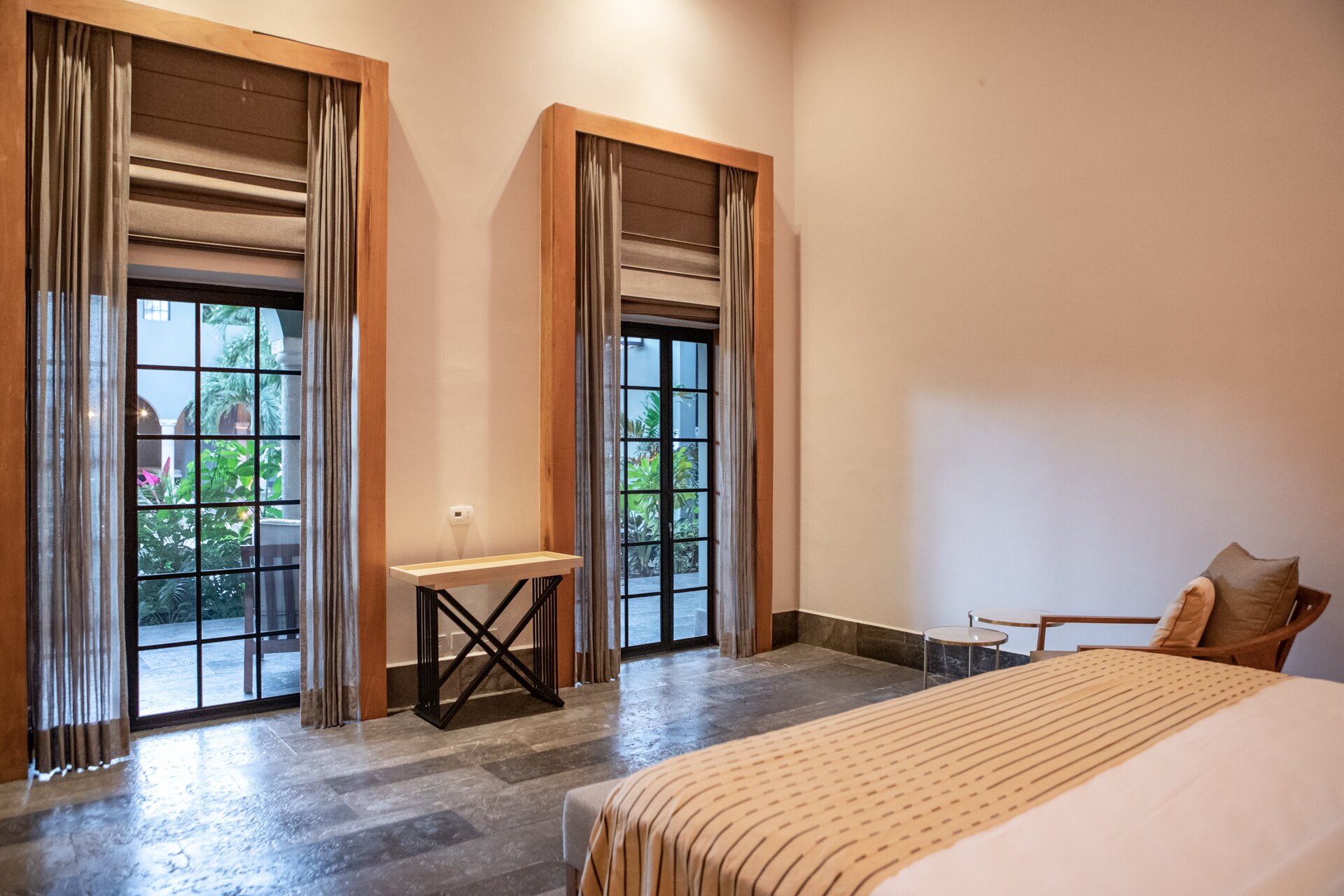 Antelar Casa Destino-官方