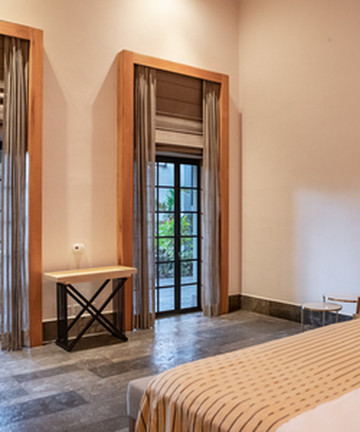 Antelar Casa Destino酒店图片