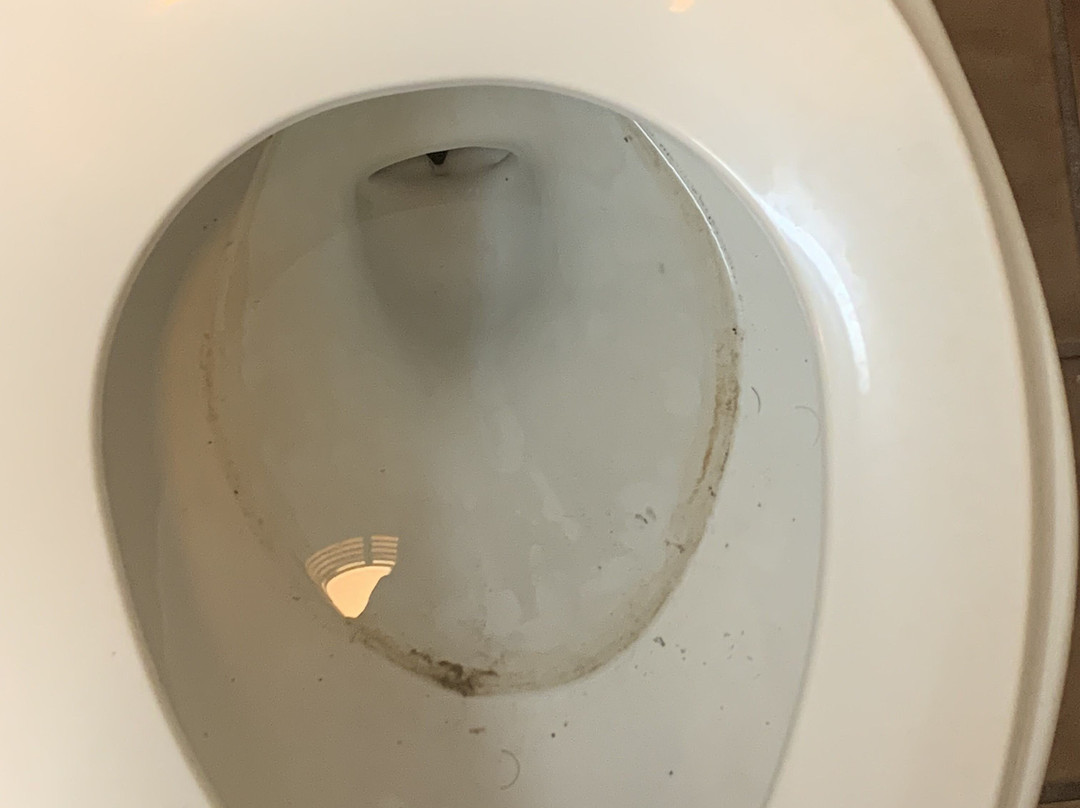 Fairbridge Inn & Suites Batavia - Darien Amusement Park主图