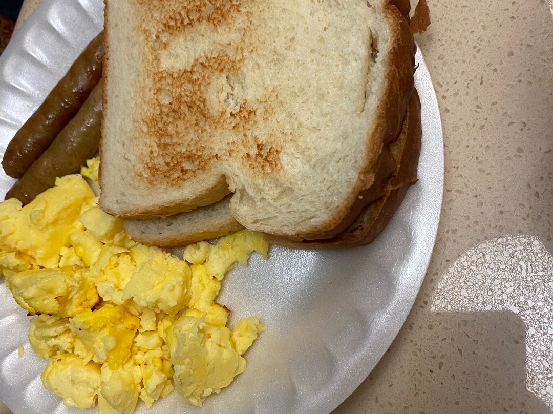 Staybridge Suites Marquette By Ihg主图