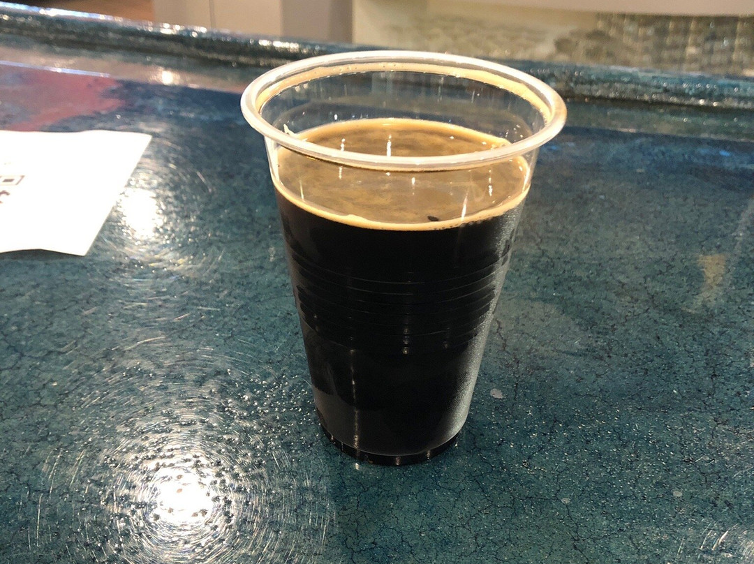Florida Beer Company景点图片