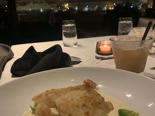 City Cruises Chicago Chicago River-芝加哥必去景点