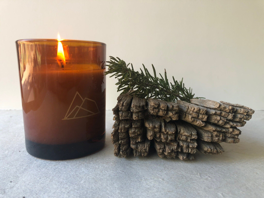 Joy Craft & Design-斯普林代尔必去景点