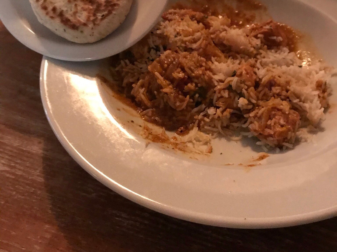 Weston旅游攻略图片