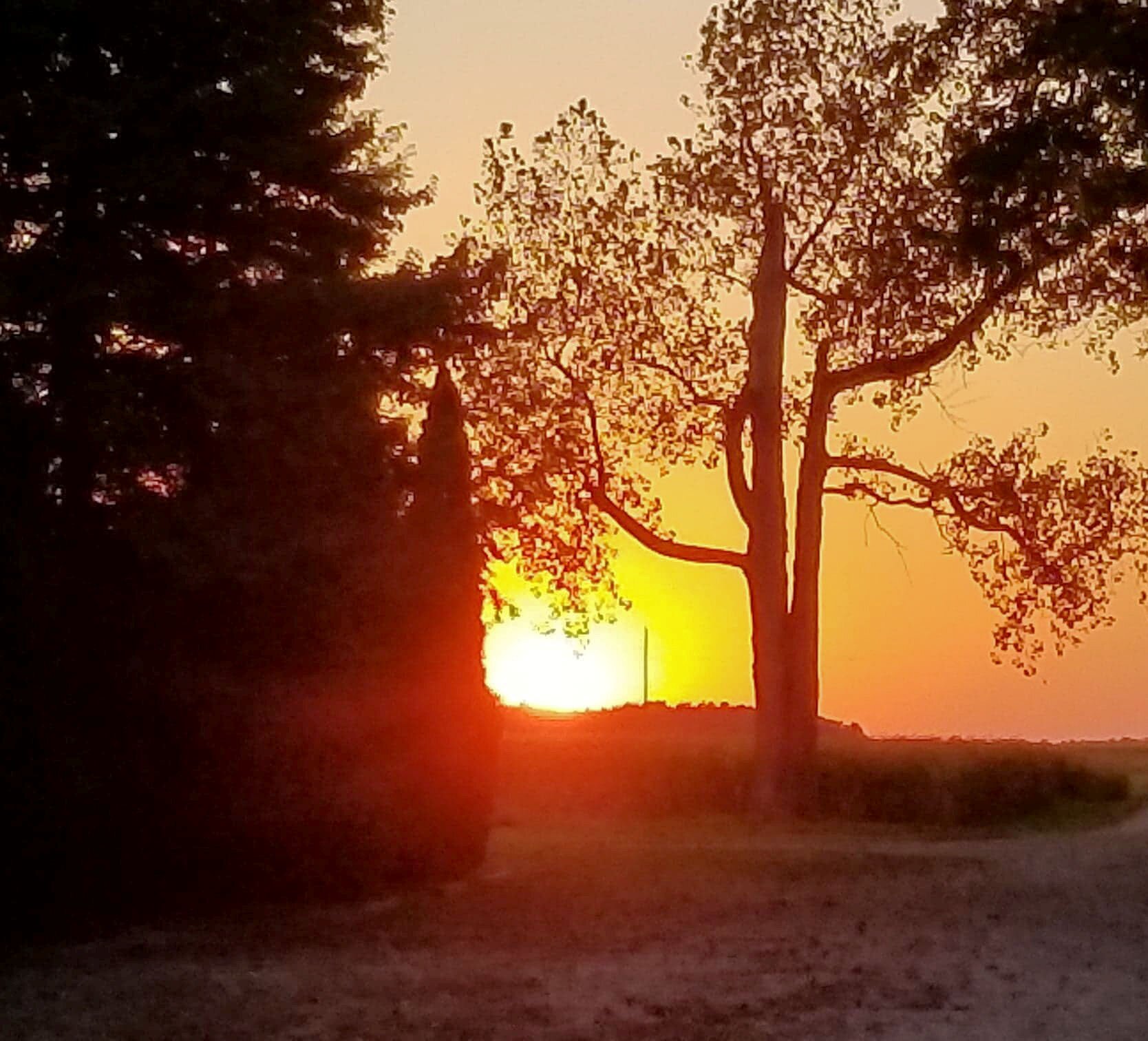 HideAway Country Inn-浴室