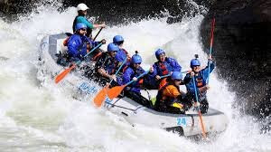 La Quinta Inn & Suites/New River Gorge National Park主图