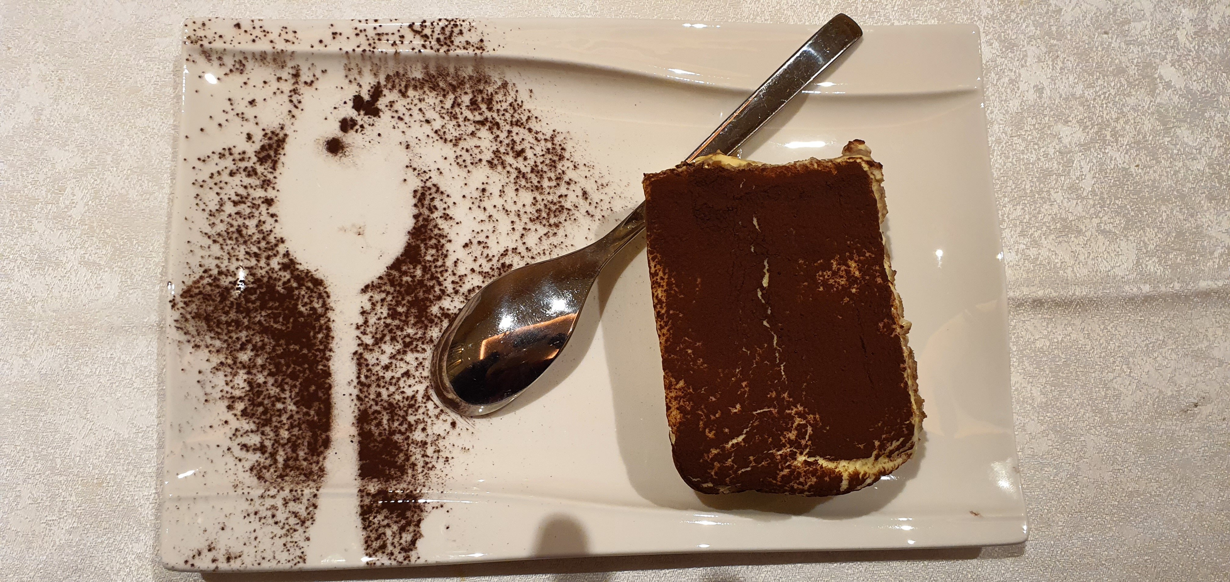 Feeling Hotel Fontanella-餐饮