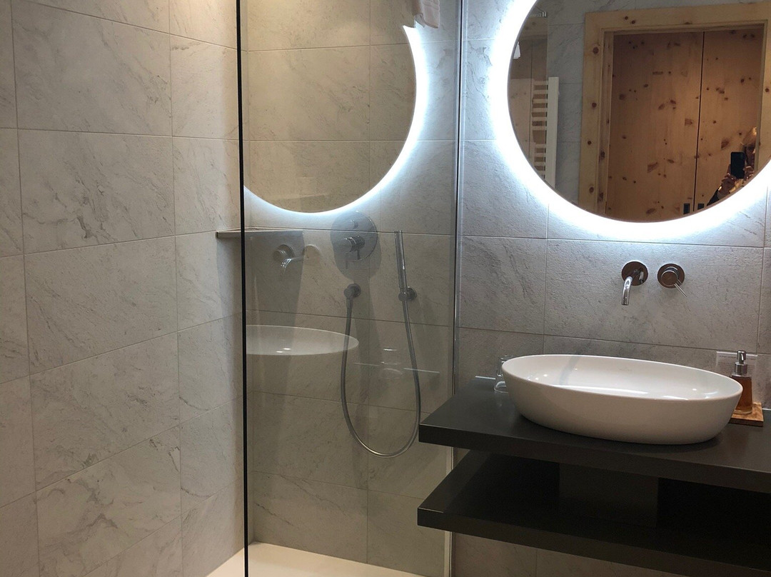 路城旅游攻略图片