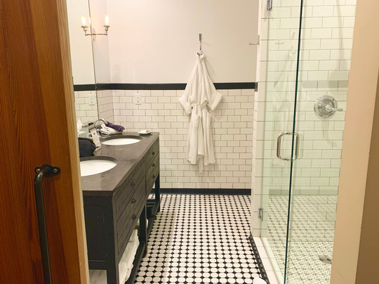 Dofflemyer Hotel主图