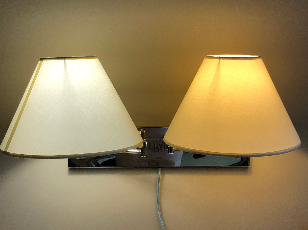 Stoneham Mountain Resort主图