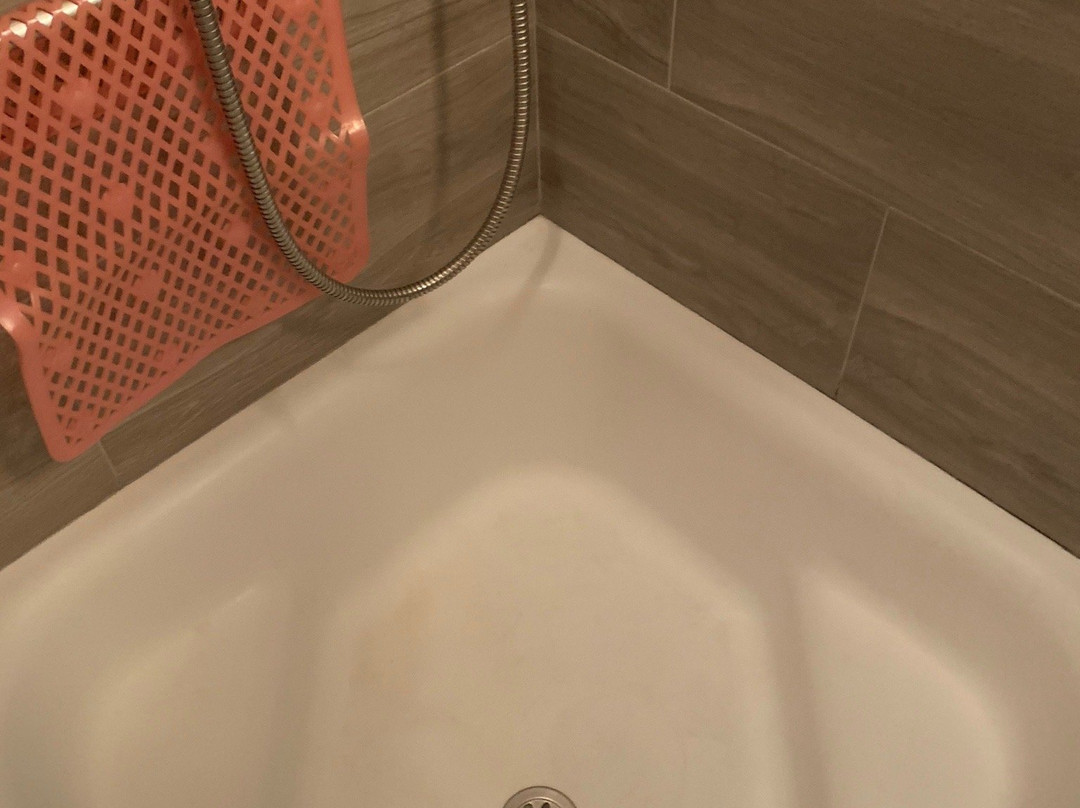 Residencial Clássico主图