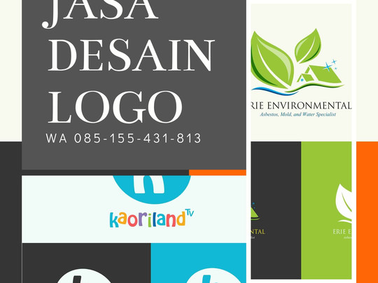 Bandung Zoo-万隆必去景点