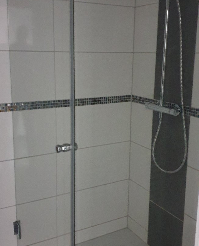 Pension Am Stummplatz主图