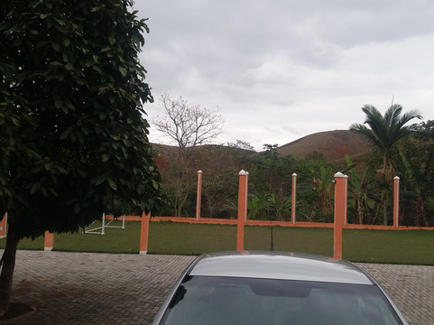 帕瑟达鲁艾杜瑟塔旅馆主图