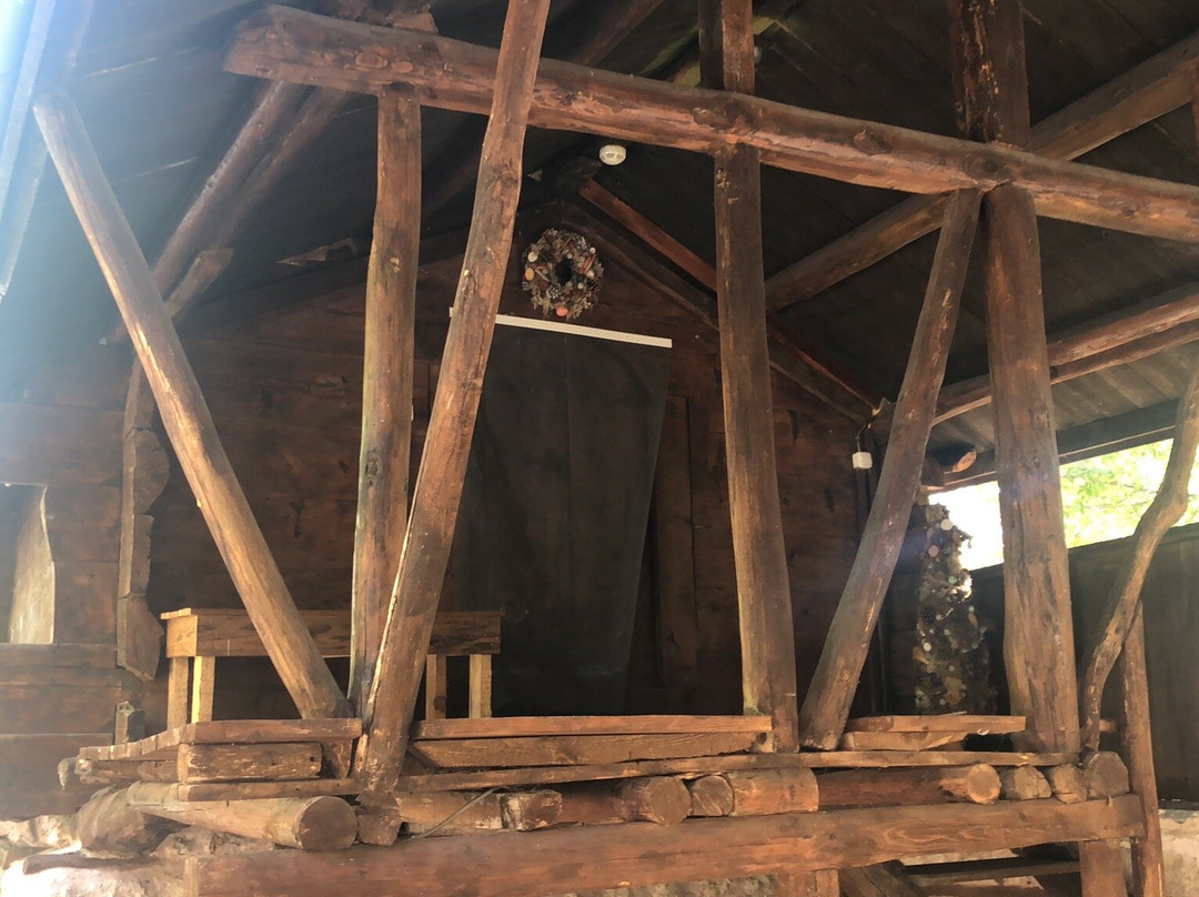 Cavdarhisar旅游攻略图片