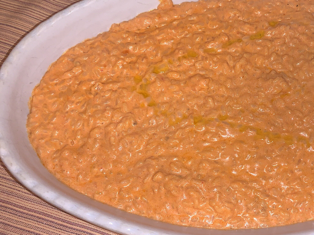 Gioia Mia