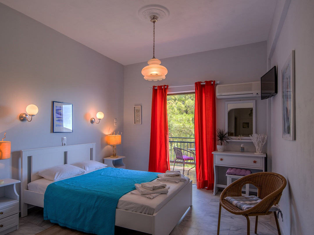 Stella Studios主图