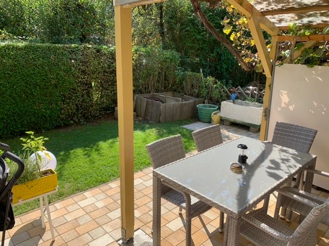 Appartements Peter-官方