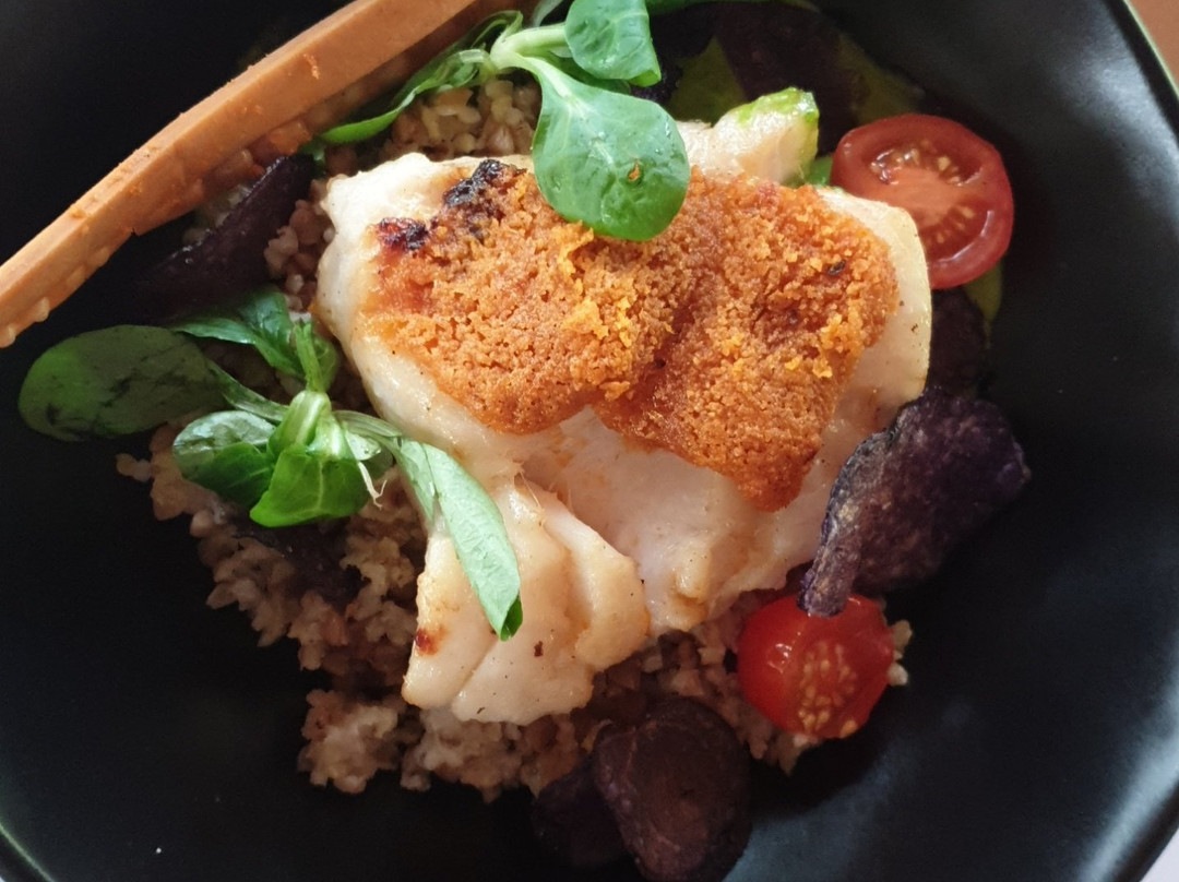 Unieux旅游攻略图片