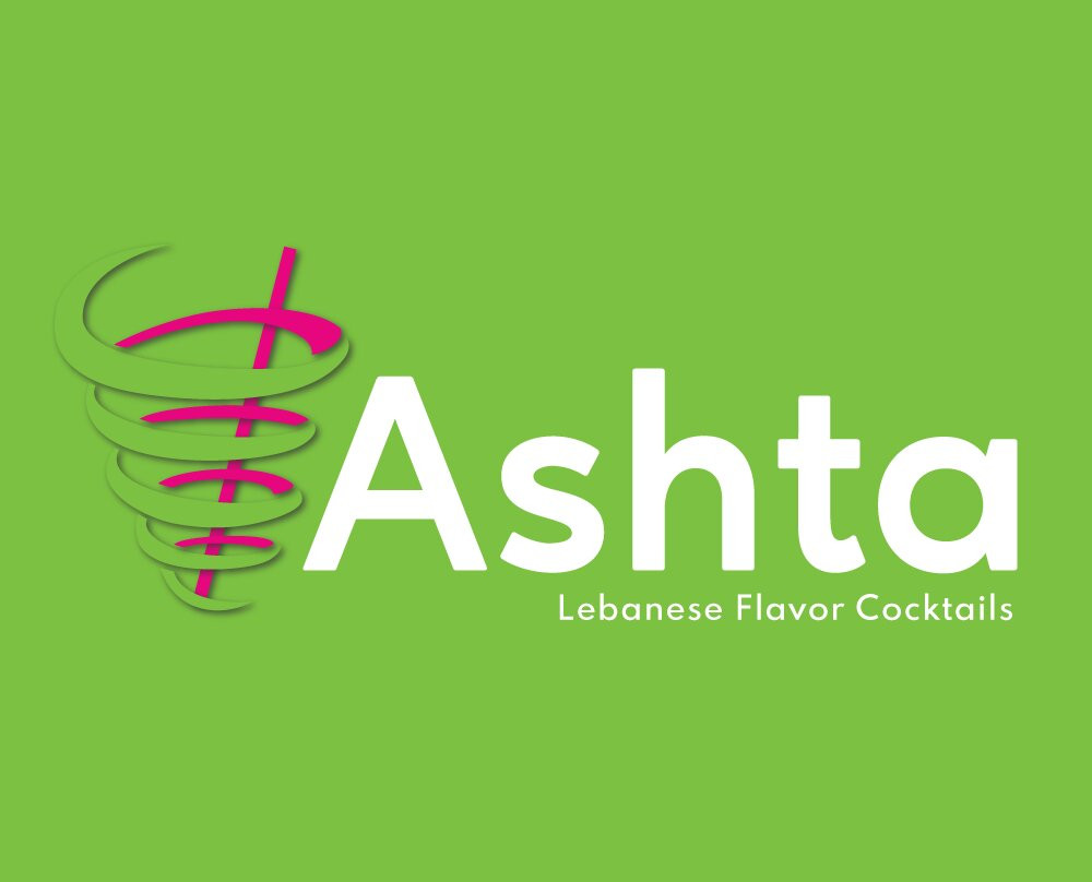 Ashta Cocktails