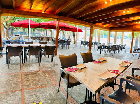 Taberna El Rincón Del Duende