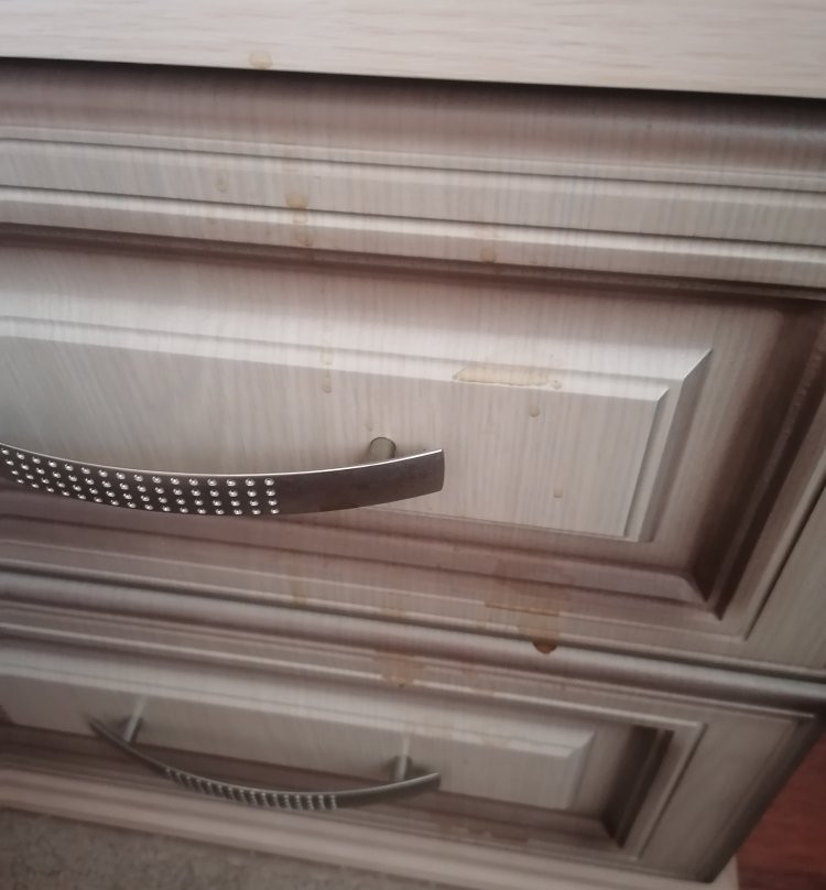 Hotel Novorossiysk主图