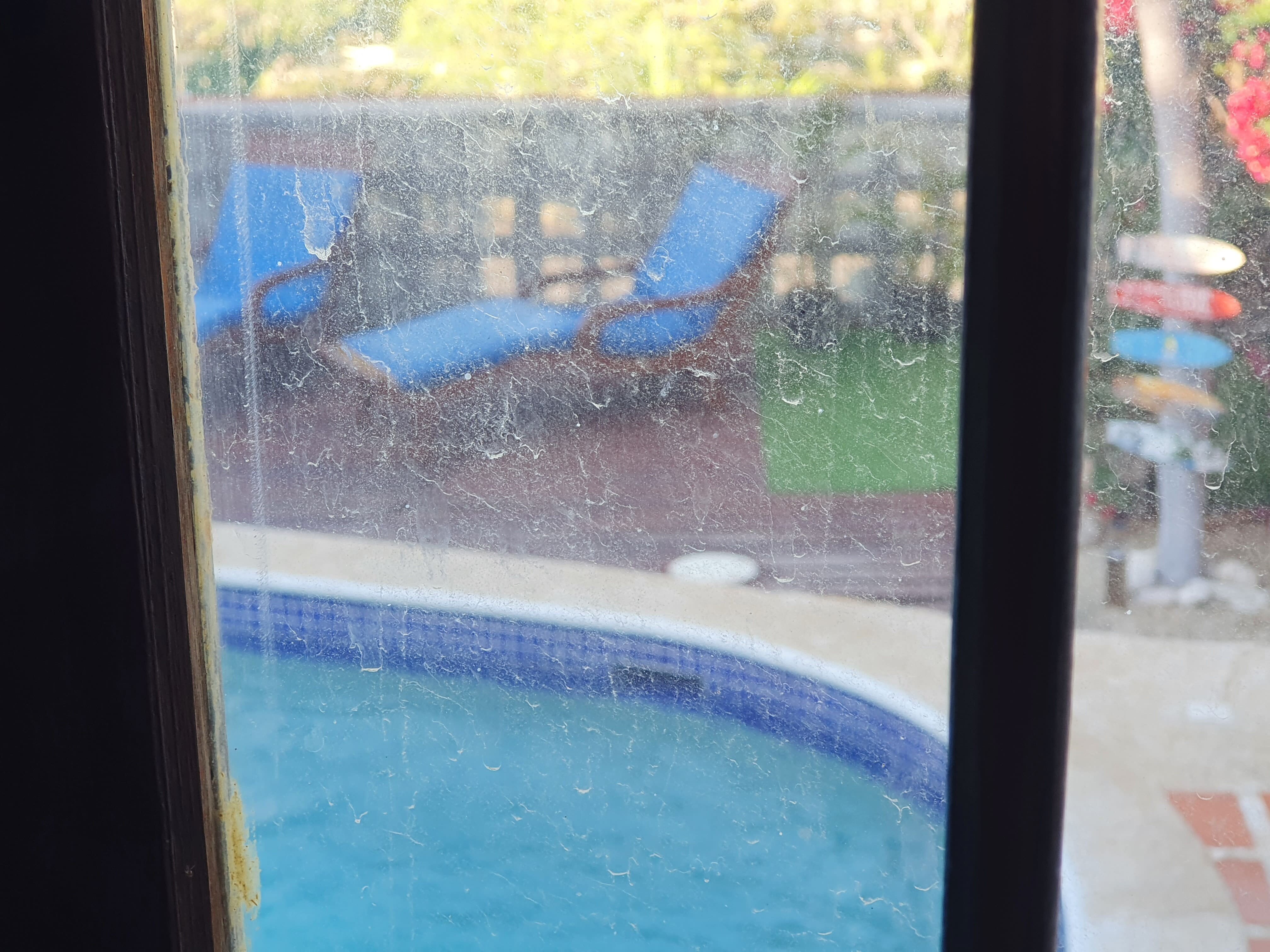Oceanview B&B-官方