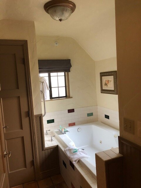 温德姆花园皮尔庞特酒店主图