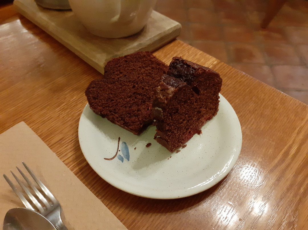 El Prado Mayor主图