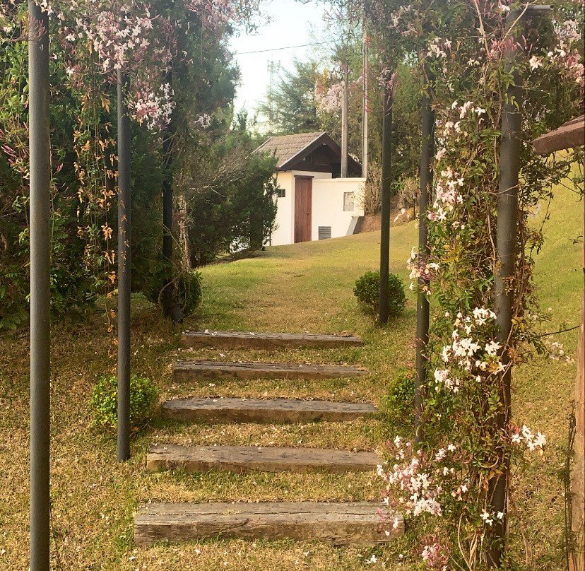 Casablanca Hotel Boutique主图