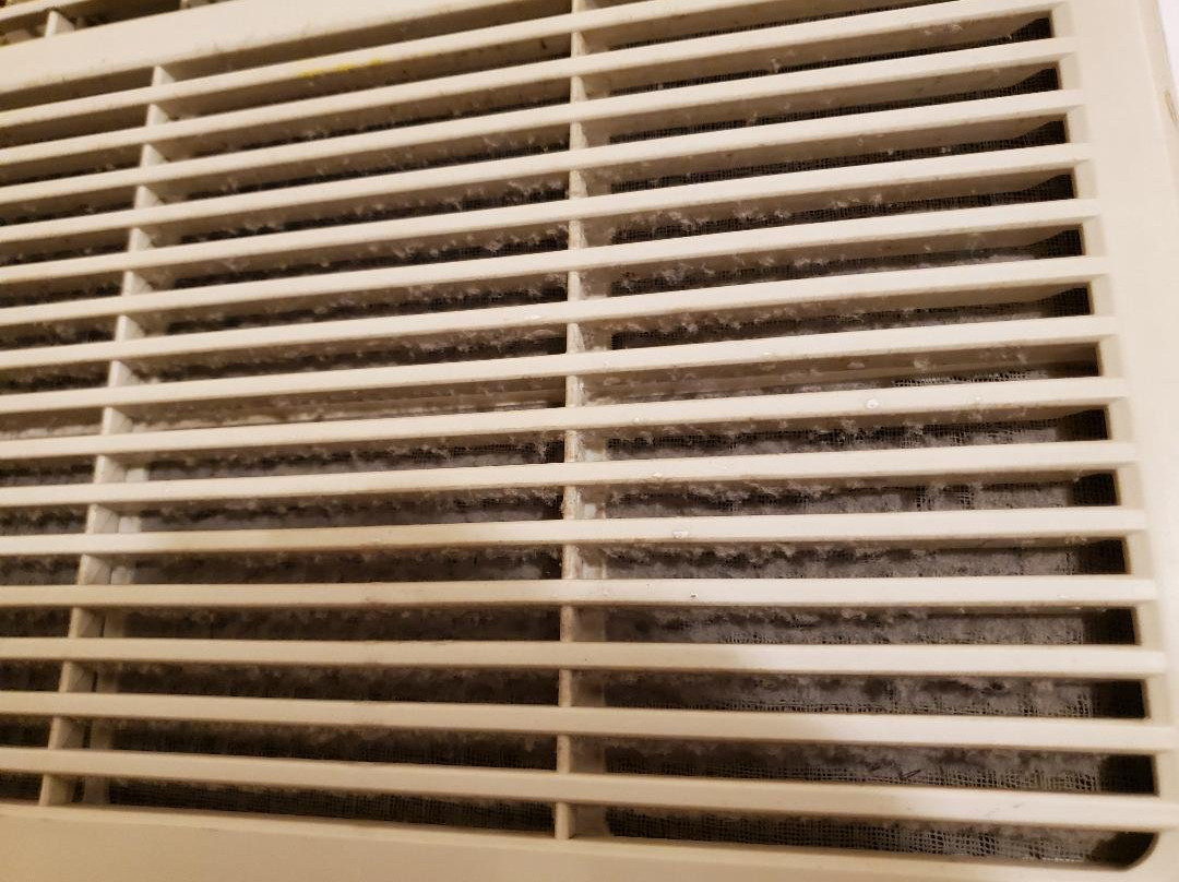 Century II Motel主图