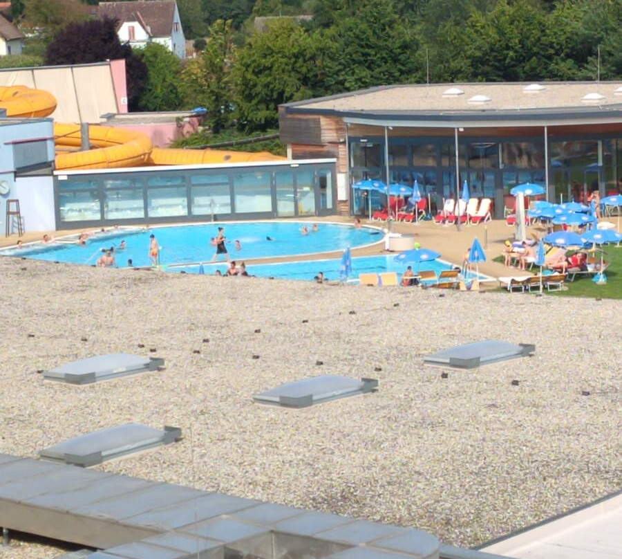H2o-hotel-therme Resort主图